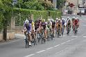 Grand Prix de Pegomas le 01 juillet 2012 039